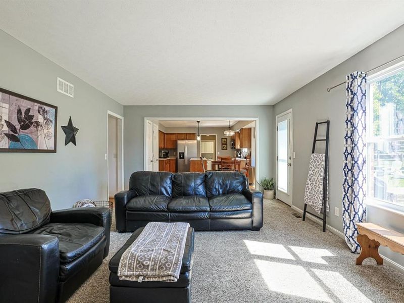 6569 Michele Lane, Liberty Township, OH 45044 Photo 12