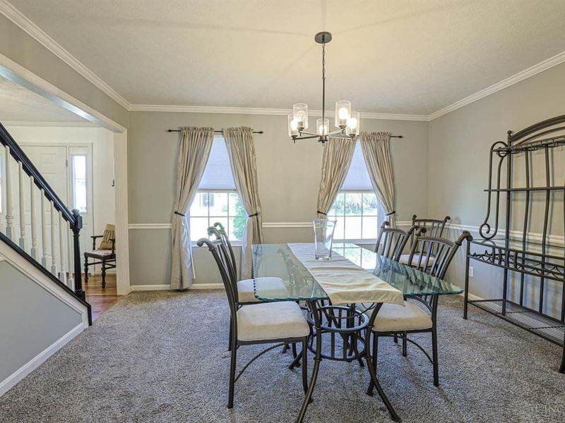 6569 Michele Lane, Liberty Township, OH 45044 Photo 15