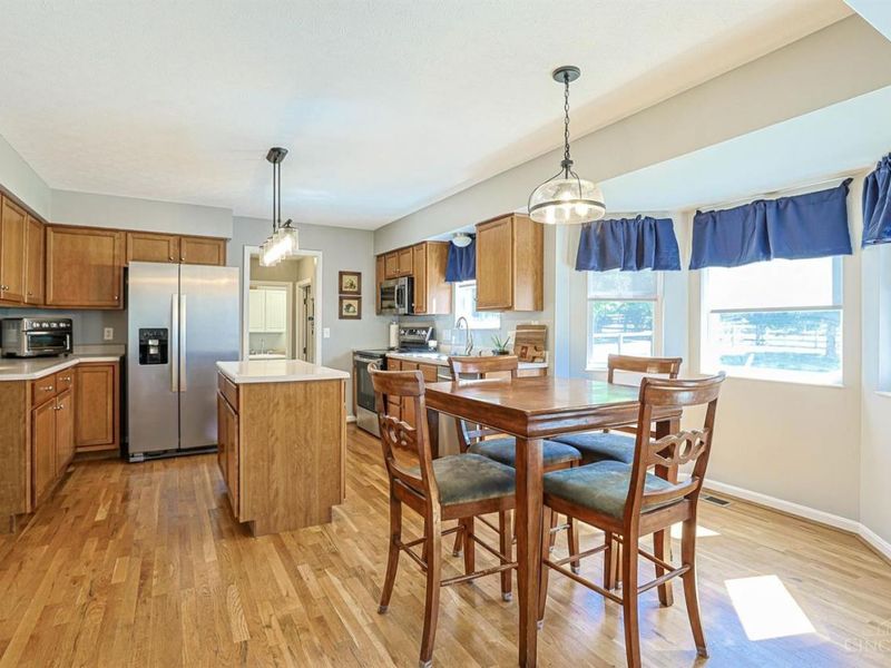 6569 Michele Lane, Liberty Township, OH 45044 Photo 21