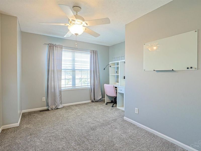 6569 Michele Lane, Liberty Township, OH 45044 Photo 33