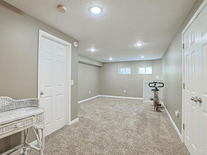 6569 Michele Lane, Liberty Township, OH 45044 Photo 37