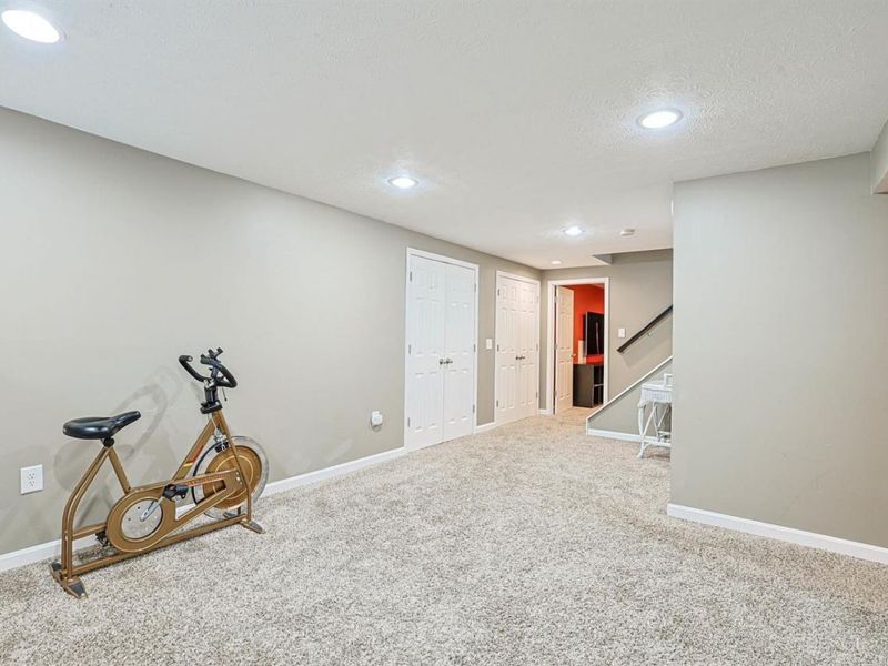 6569 Michele Lane, Liberty Township, OH 45044 Photo 38