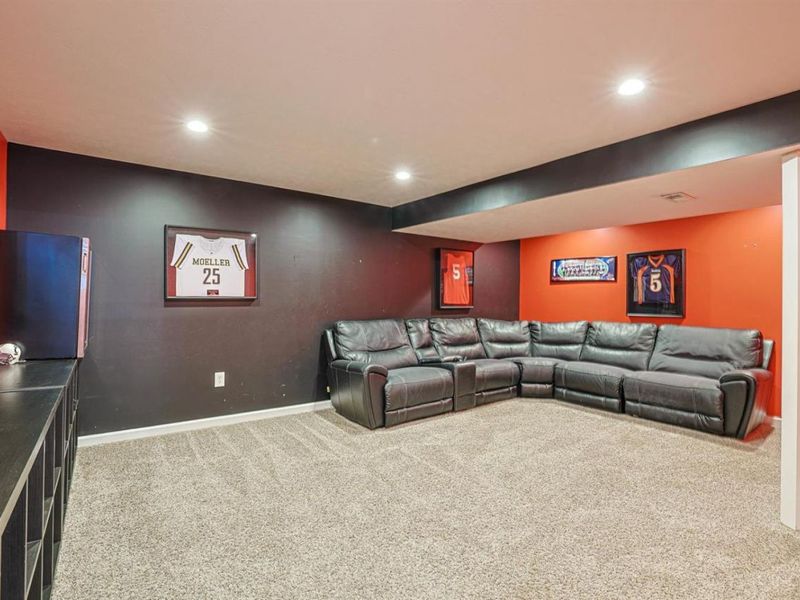 6569 Michele Lane, Liberty Township, OH 45044 Photo 39