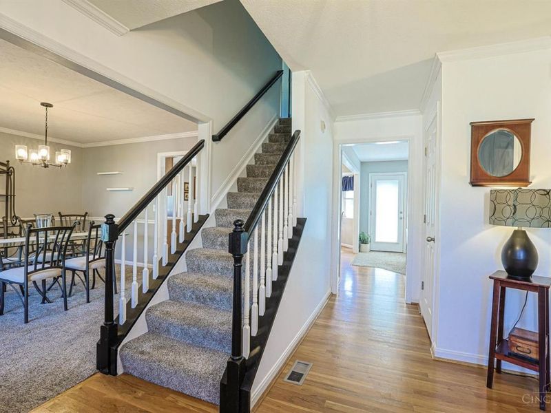 6569 Michele Lane, Liberty Township, OH 45044 Photo 4