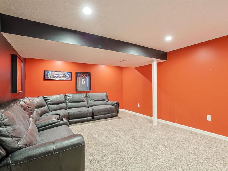 6569 Michele Lane, Liberty Township, OH 45044 Photo 40