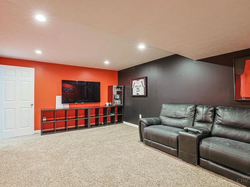 6569 Michele Lane, Liberty Township, OH 45044 Photo 41