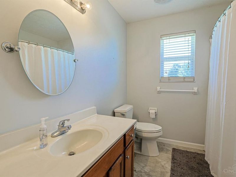 6569 Michele Lane, Liberty Township, OH 45044 Photo 43