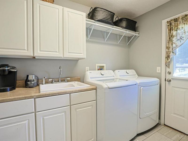 6569 Michele Lane, Liberty Township, OH 45044 Photo 44