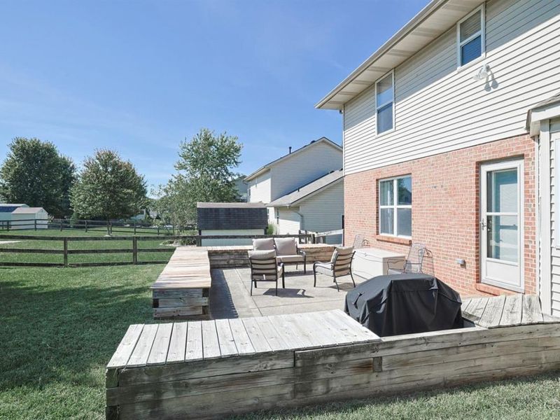 6569 Michele Lane, Liberty Township, OH 45044 Photo 45