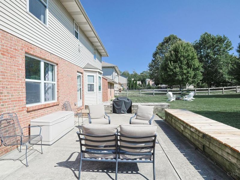 6569 Michele Lane, Liberty Township, OH 45044 Photo 46