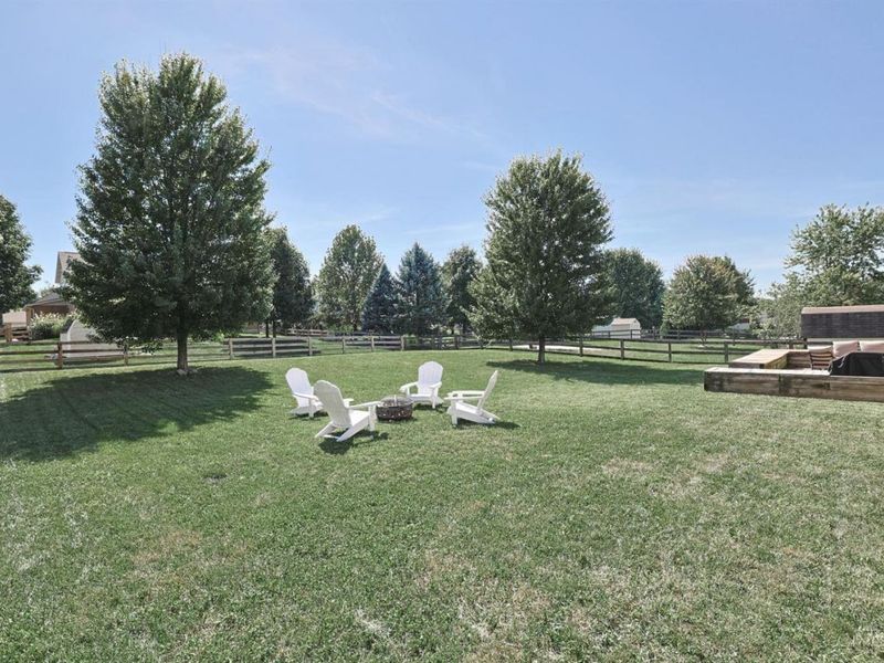 6569 Michele Lane, Liberty Township, OH 45044 Photo 47