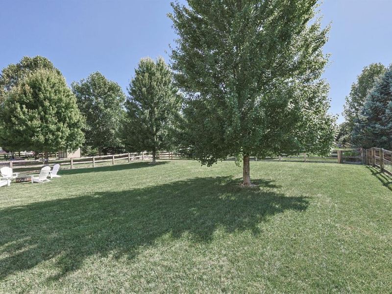 6569 Michele Lane, Liberty Township, OH 45044 Photo 48
