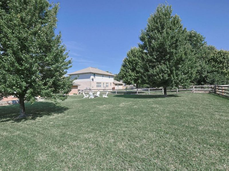 6569 Michele Lane, Liberty Township, OH 45044 Photo 49