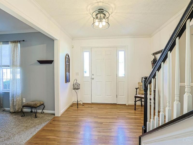 6569 Michele Lane, Liberty Township, OH 45044 Photo 5