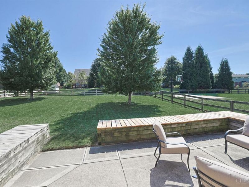 6569 Michele Lane, Liberty Township, OH 45044 Photo 50