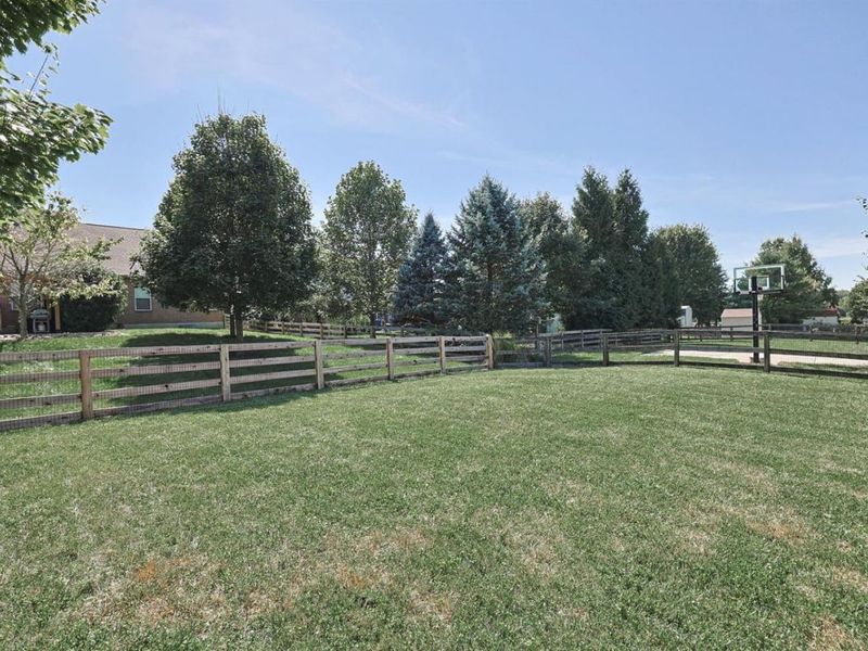 6569 Michele Lane, Liberty Township, OH 45044 Photo 51