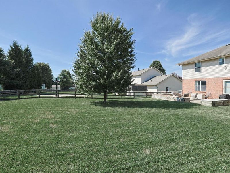 6569 Michele Lane, Liberty Township, OH 45044 Photo 52