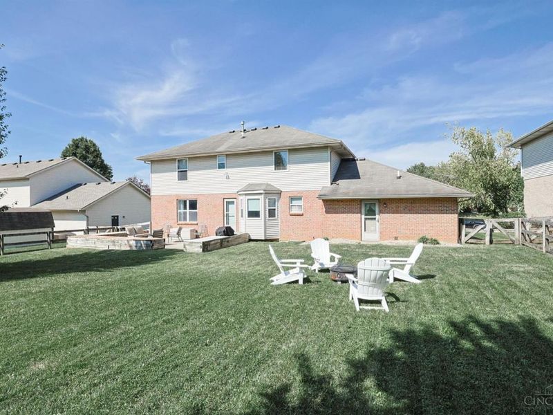 6569 Michele Lane, Liberty Township, OH 45044 Photo 54