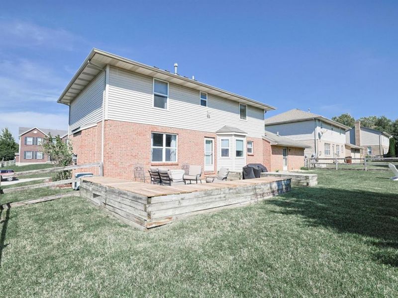 6569 Michele Lane, Liberty Township, OH 45044 Photo 55