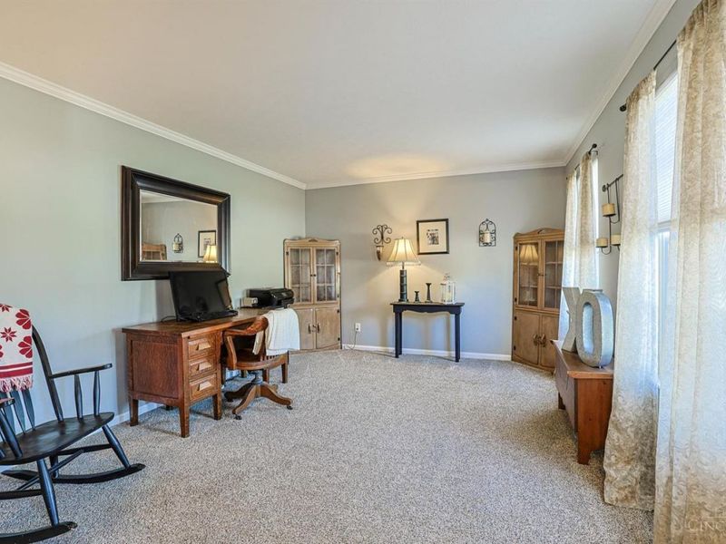 6569 Michele Lane, Liberty Township, OH 45044 Photo 6