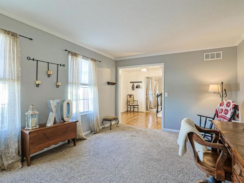 6569 Michele Lane, Liberty Township, OH 45044 Photo 7