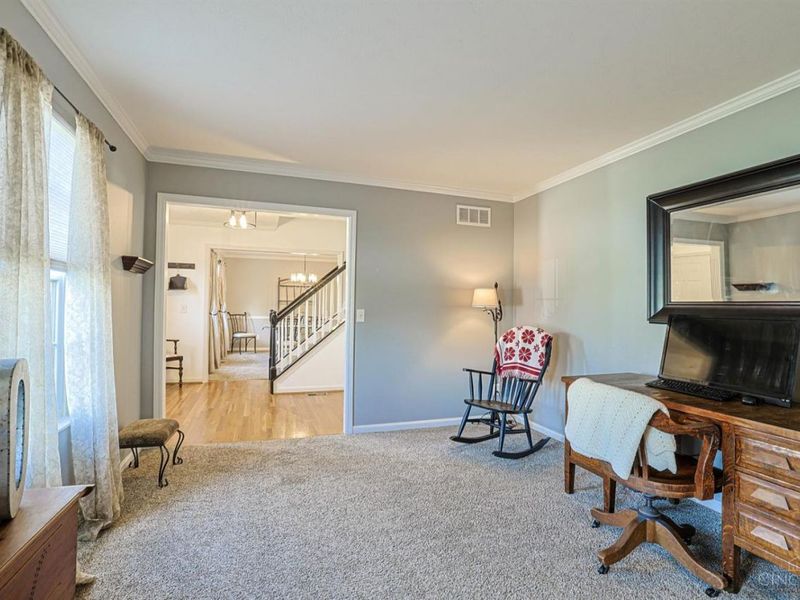 6569 Michele Lane, Liberty Township, OH 45044 Photo 8