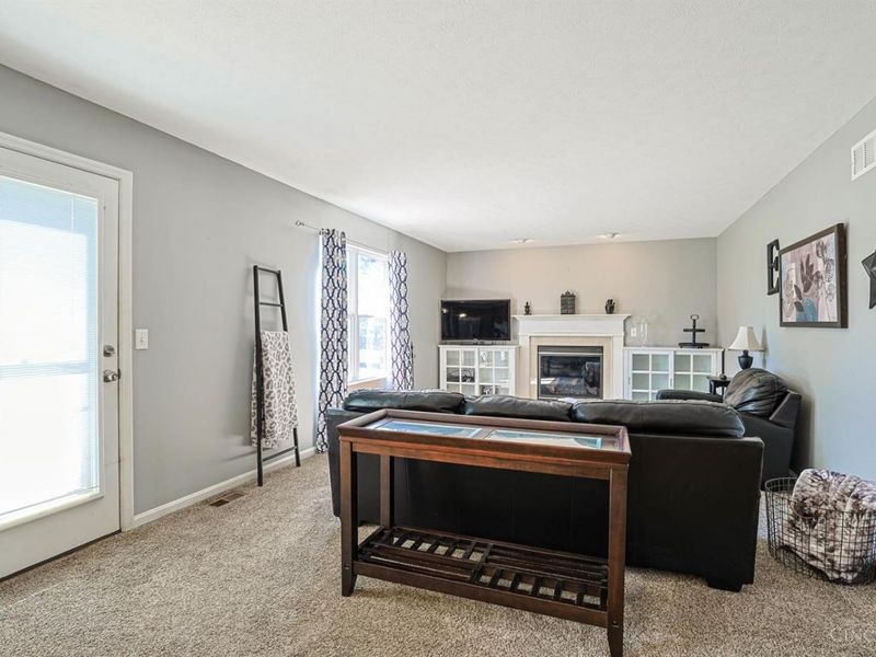 6569 Michele Lane, Liberty Township, OH 45044 Photo 9