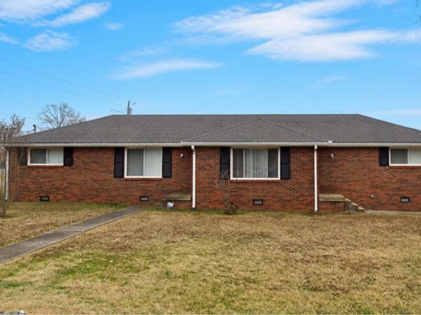 1333 S Maple St , Lebanon, TN 37087
