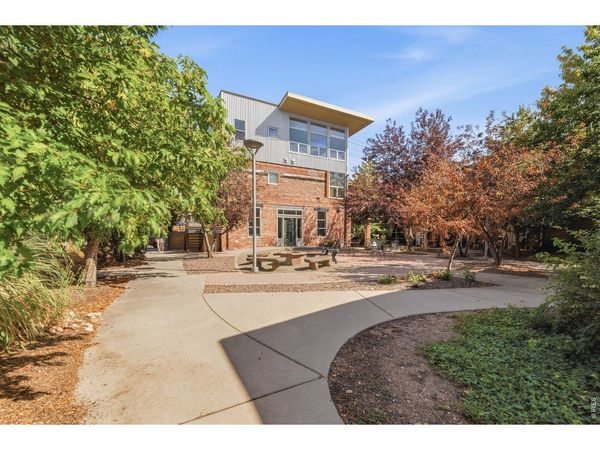 3033 Blake St, Unit 112, Denver, CO 80205