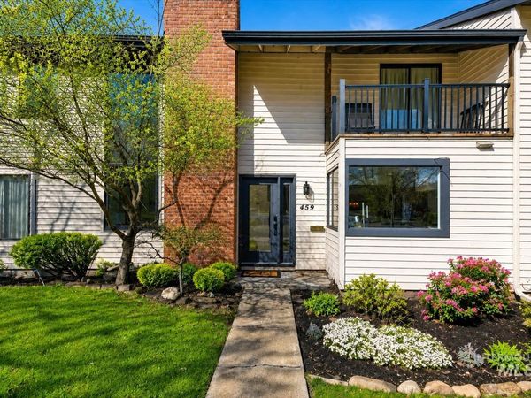 459 S Walnut St, Boise, ID 83712
