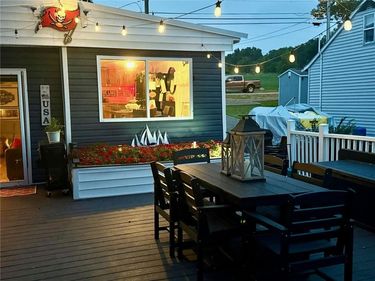 9386 Wixson Road , Hammondsport, NY 14840