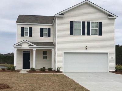1795 Promise Pl., Myrtle Beach, SC 29588