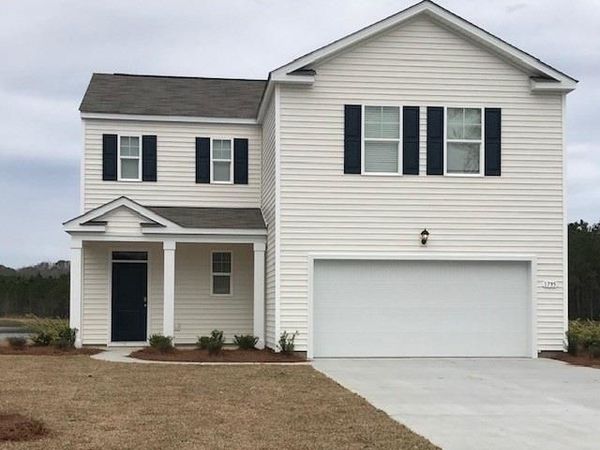 1795 Promise Pl., Myrtle Beach, SC 29588