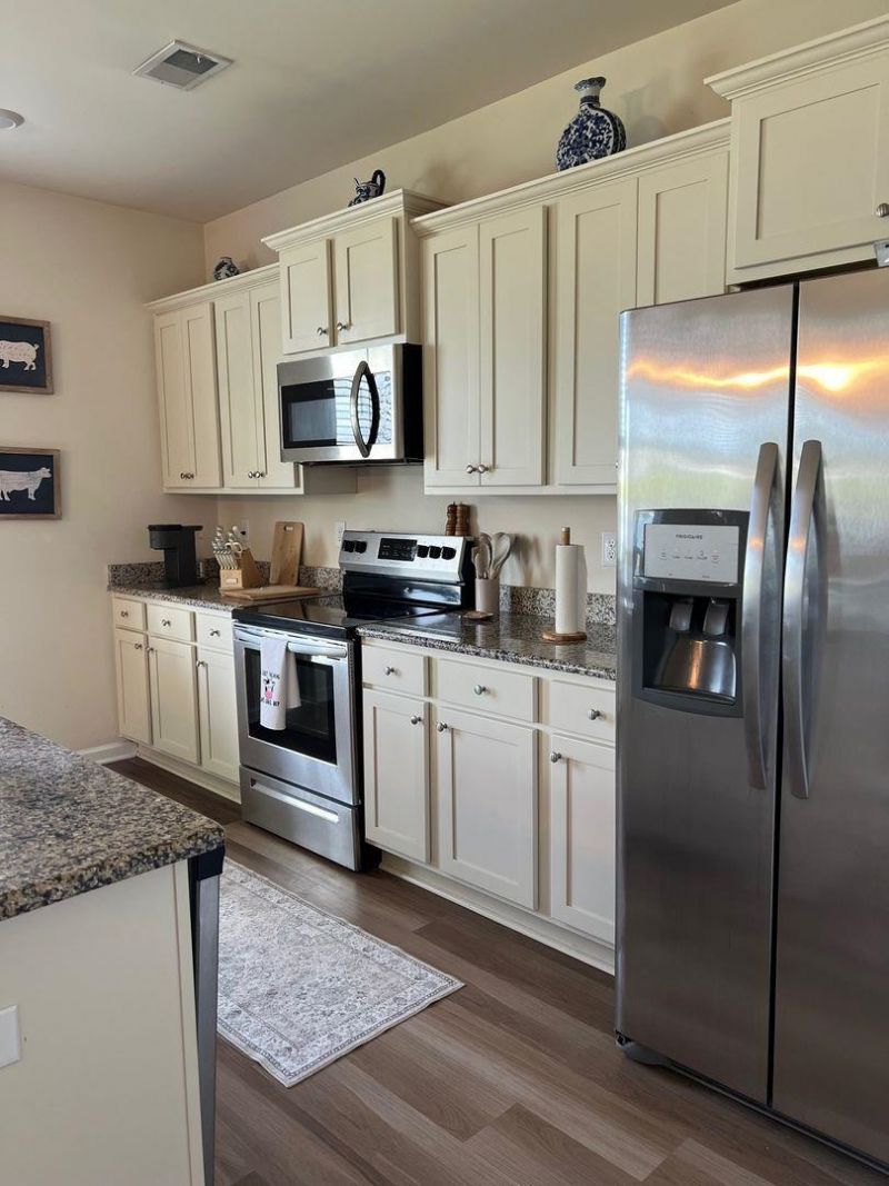 1795 Promise Pl. Photo 10