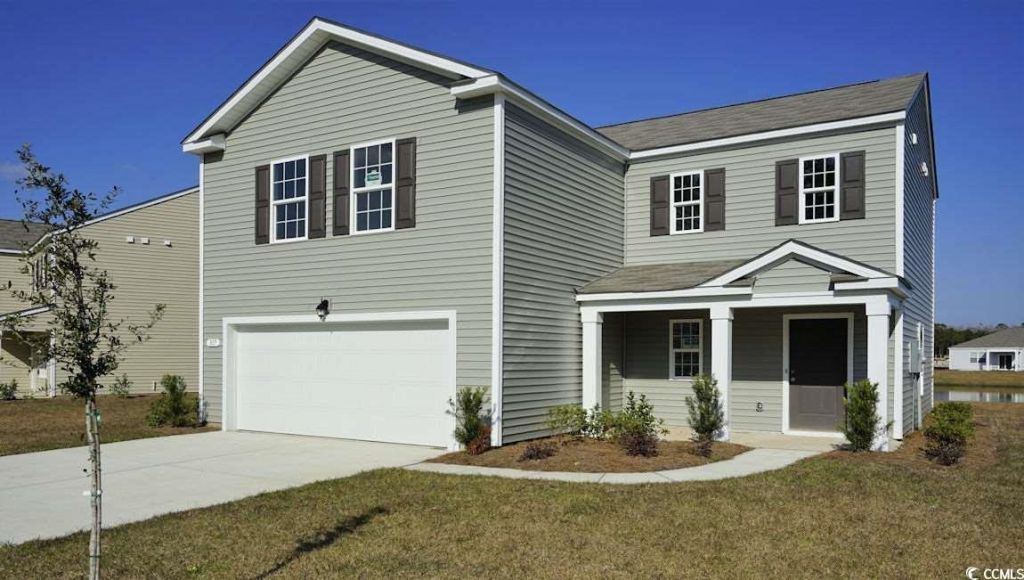 1795 Promise Pl. Photo 11