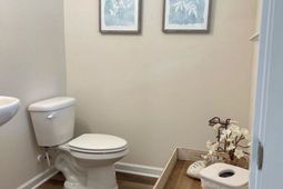 1795 Promise Pl. photo 4