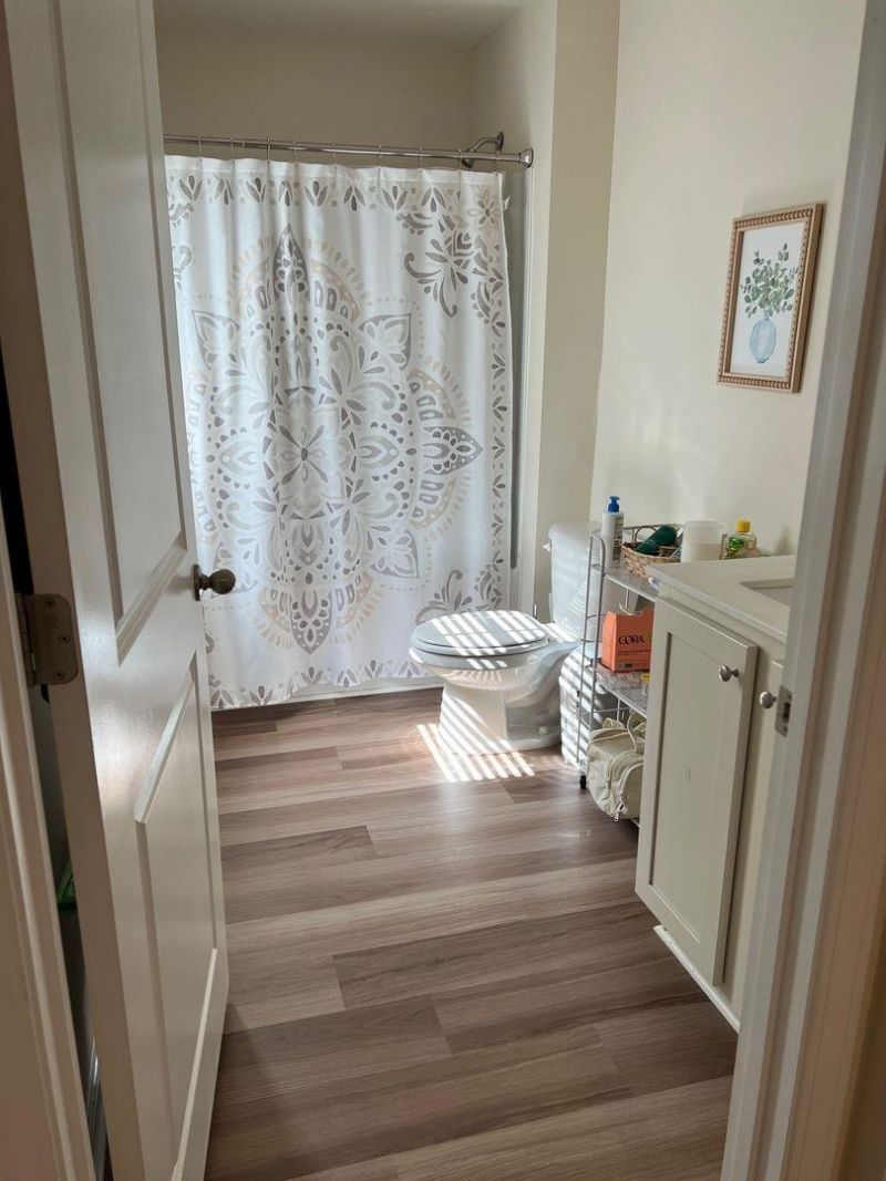 1795 Promise Pl. Photo 4