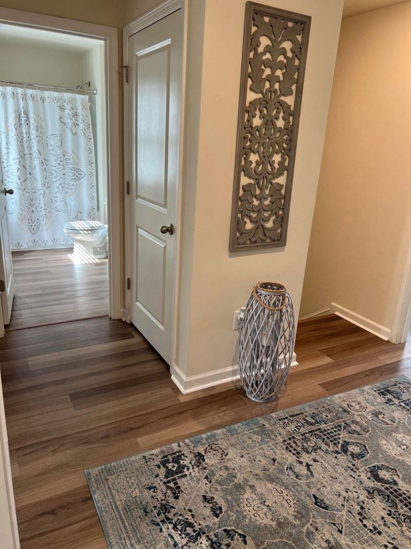 1795 Promise Pl. Photo 5