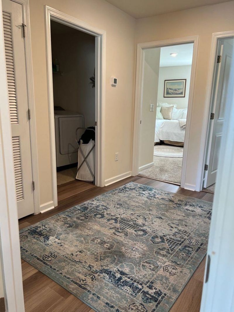 1795 Promise Pl. Photo 6