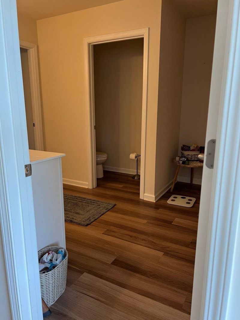 1795 Promise Pl. Photo 8
