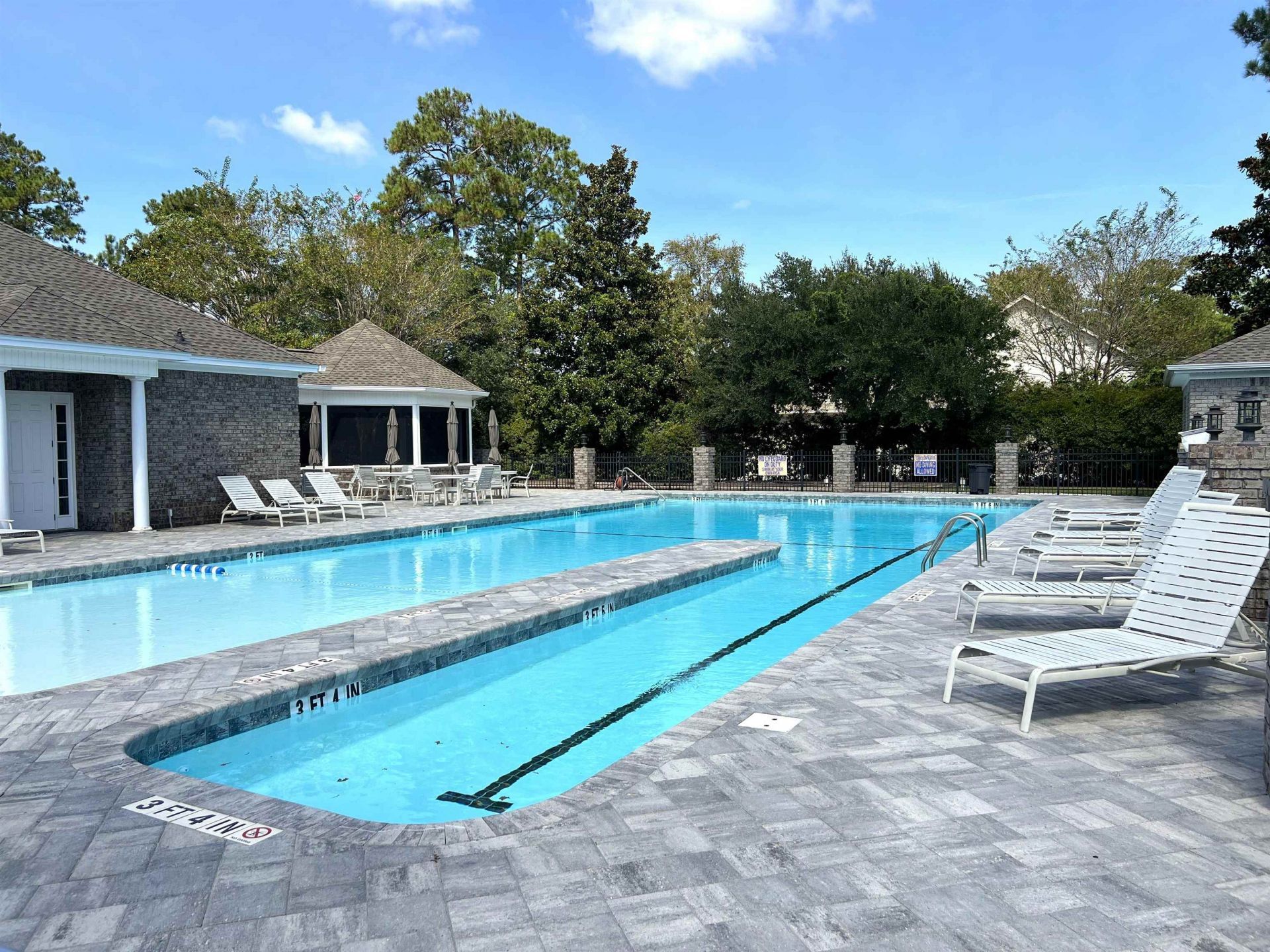 Tbd Creek Harbour Circle  Photo 10