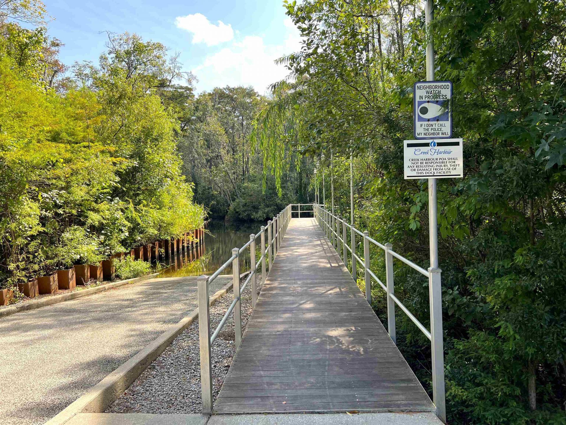 Tbd Creek Harbour Circle  Photo 11