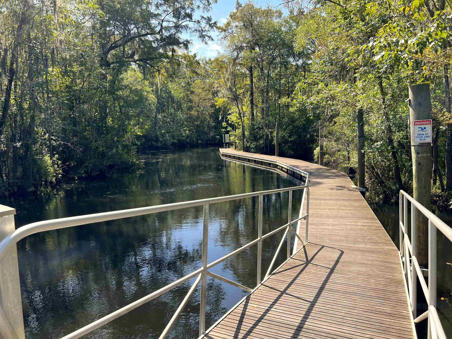 Tbd Creek Harbour Circle  Photo 12