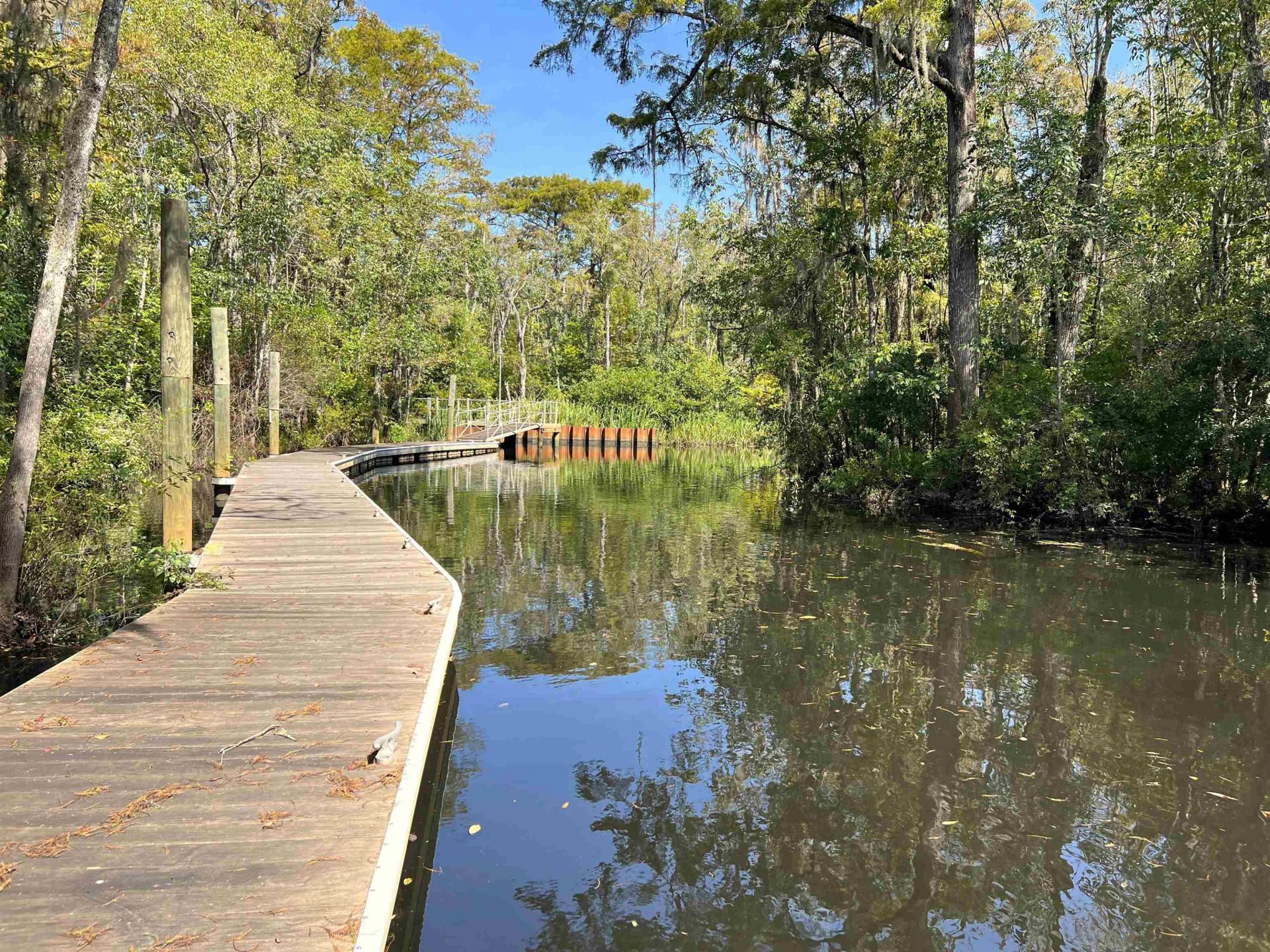 Tbd Creek Harbour Circle  Photo 13