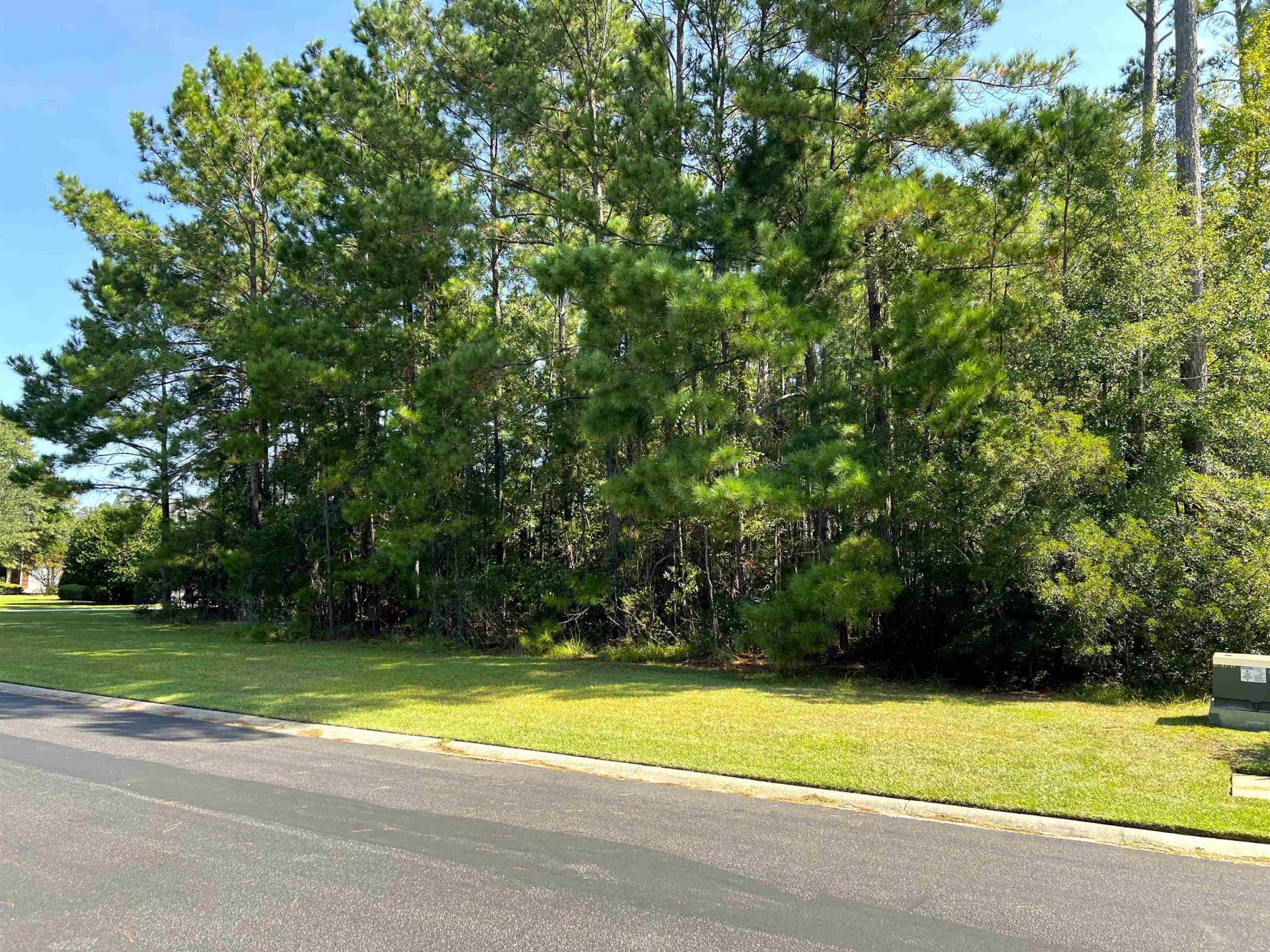 Tbd Creek Harbour Circle  Photo 2