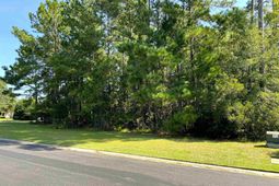 Tbd Creek Harbour Circle  photo 4