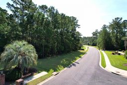 Tbd Creek Harbour Circle  photo 4