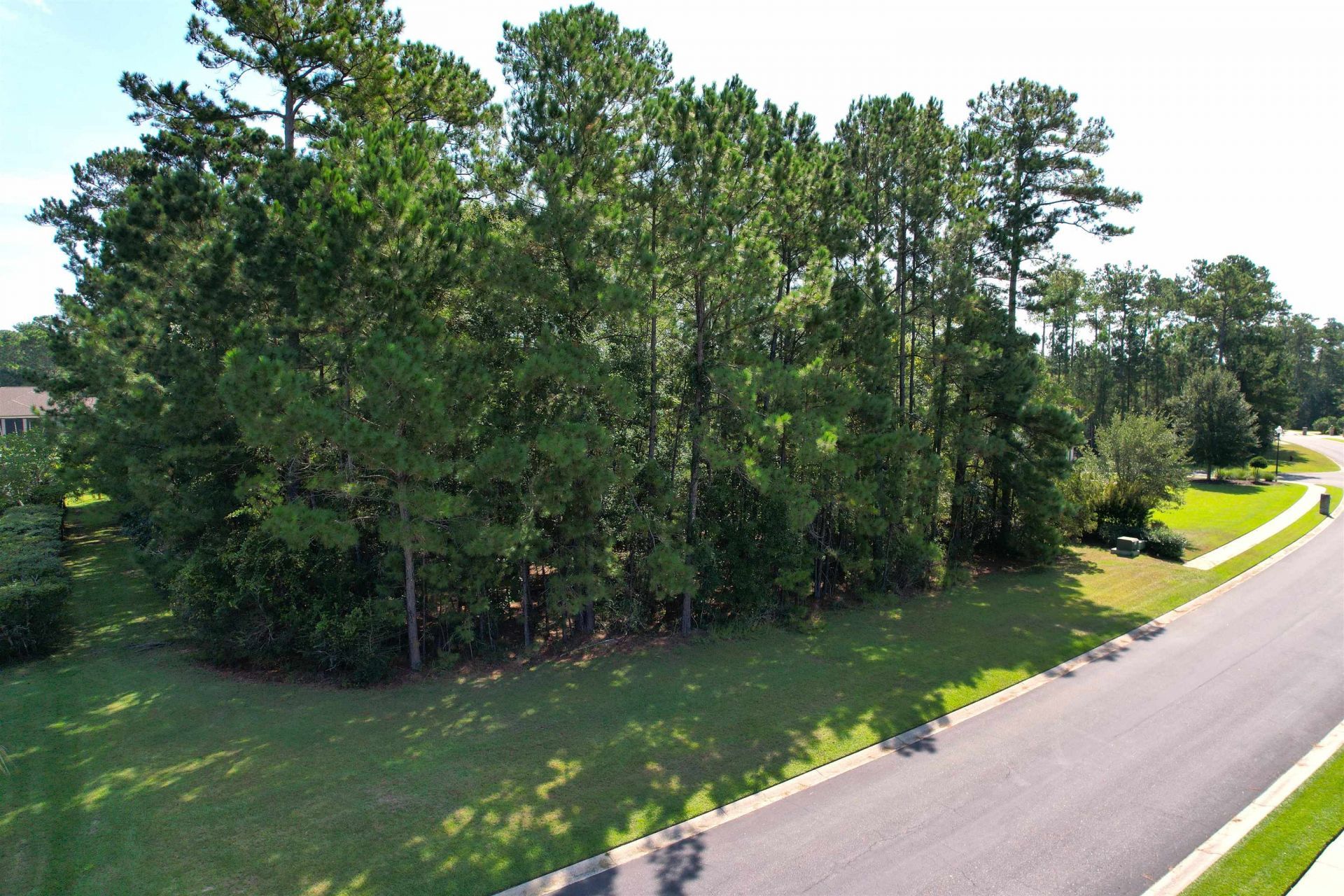 Tbd Creek Harbour Circle  Photo 5