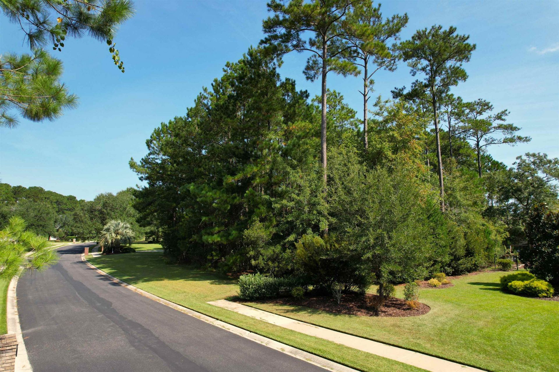 Tbd Creek Harbour Circle  Photo 7