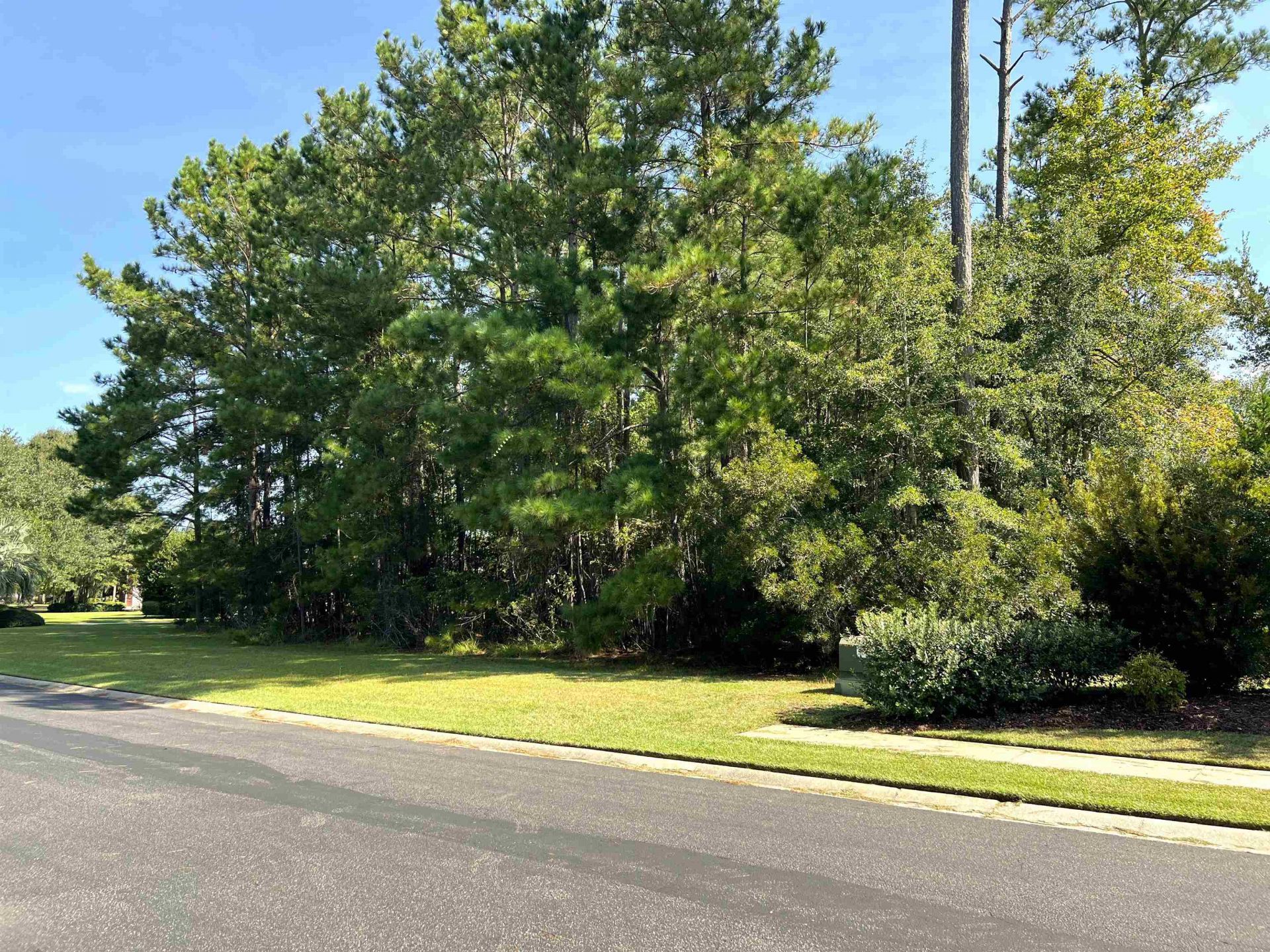 Tbd Creek Harbour Circle  Photo 8